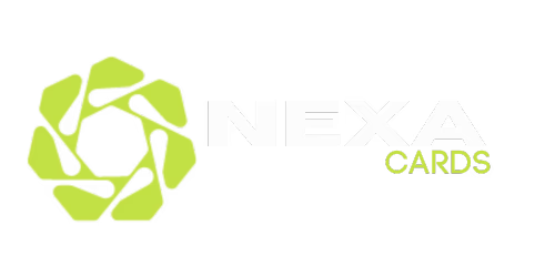 NEXA.Cards