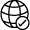 gate-img2
