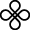 gate-img3