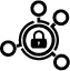 gate-img3