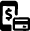 Streamline Payments icon