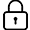 gate-img3