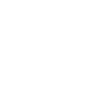 Crypto Debit Card Signup
