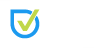 Trust